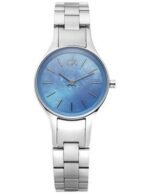 Reloj Calvin Klein Mujer Simplicity K432314N - Imagen 2