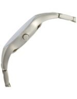 Reloj Calvin Klein Mujer Simplicity K432314N - Imagen 3