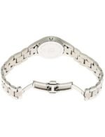 Reloj Calvin Klein Mujer Simplicity K432314N - Imagen 4