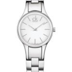 Reloj Calvin Klein Mujer Simplicity K4323185