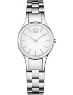 Reloj Calvin Klein Mujer Simplicity K4323185