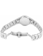 Reloj Calvin Klein Mujer Simplicity K4323185 - Imagen 2