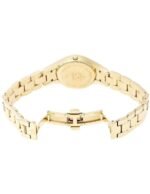 Reloj Calvin Klein Mujer Simplicity K4323212 - Imagen 2