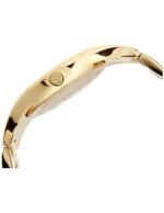 Reloj Calvin Klein Mujer Simplicity K4323212 - Imagen 5