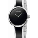 Reloj Calvin Klein Mujer Seduce K4E2N111