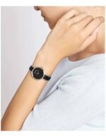 Reloj Calvin Klein Mujer Seduce K4E2N111 - Imagen 2