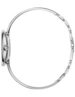Reloj Calvin Klein Mujer Seduce K4E2N111 - Imagen 3