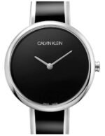 Reloj Calvin Klein Mujer Seduce K4E2N111 - Imagen 4