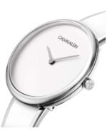 Reloj Calvin Klein Mujer Seduce K4E2N116 - Imagen 2