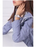 Reloj Calvin Klein Mujer Seduce K4E2N116 - Imagen 5