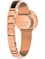 Reloj Calvin Klein Mujer Seduce K4E2N611 - Imagen 2