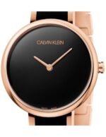 Reloj Calvin Klein Mujer Seduce K4E2N611 - Imagen 5