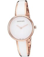 Reloj Calvin Klein Mujer Seduce K4E2N616