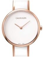 Reloj Calvin Klein Mujer Seduce K4E2N616 - Imagen 2