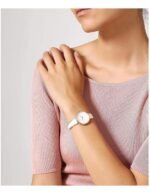 Reloj Calvin Klein Mujer Seduce K4E2N616 - Imagen 3