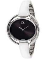 Reloj Calvin Klein Mujer Impetuous K4F2N111