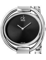 Reloj Calvin Klein Mujer Impetuous K4F2N111 - Imagen 2