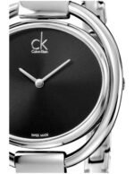 Reloj Calvin Klein Mujer Impetuous K4F2N111 - Imagen 4