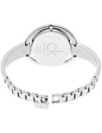 Reloj Calvin Klein Mujer Impetuous K4F2N111 - Imagen 5