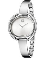 Reloj Calvin Klein Mujer Impetuous K4F2N116