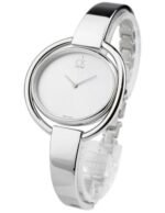 Reloj Calvin Klein Mujer Impetuous K4F2N116 - Imagen 2