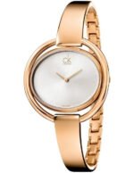 Reloj Calvin Klein Mujer Impetuous K4F2N616