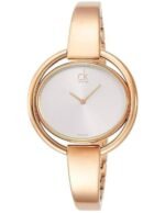 Reloj Calvin Klein Mujer Impetuous K4F2N616 - Imagen 2