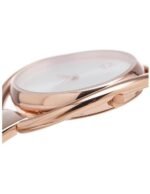 Reloj Calvin Klein Mujer Impetuous K4F2N616 - Imagen 4