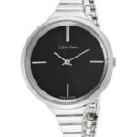 Reloj Calvin Klein Mujer Lively K4U23121
