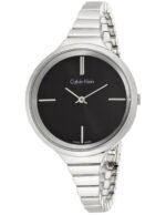 Reloj Calvin Klein Mujer Lively K4U23121