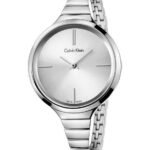 Reloj Calvin Klein Mujer Lively K4U23126