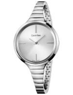 Reloj Calvin Klein Mujer Lively K4U23126