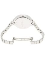 Reloj Calvin Klein Mujer Lively K4U23126 - Imagen 3