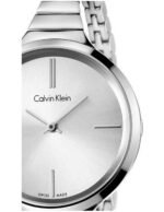 Reloj Calvin Klein Mujer Lively K4U23126 - Imagen 4
