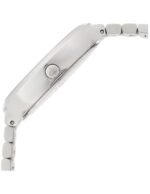 Reloj Calvin Klein Mujer Lively K4U23126 - Imagen 5