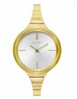 Reloj Calvin Klein Mujer Lively K4U23526 - Imagen 2