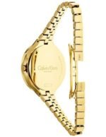 Reloj Calvin Klein Mujer Lively K4U23526 - Imagen 3