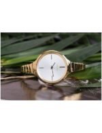 Reloj Calvin Klein Mujer Lively K4U23526 - Imagen 5