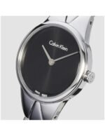 Reloj Calvin Klein Mujer Snake K6E23141 - Imagen 3