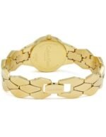 Reloj Calvin Klein Mujer Snake K6E23546 - Imagen 2