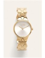 Reloj Calvin Klein Mujer Snake K6E23546 - Imagen 3