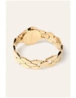 Reloj Calvin Klein Mujer Snake K6E23546 - Imagen 5