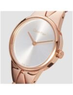 Reloj Calvin Klein Mujer Snake K6E23646 - Imagen 3