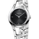 Reloj Calvin Klein Mujer Class K6R23121