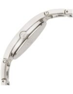 Reloj Calvin Klein Mujer Class K6R23121 - Imagen 2