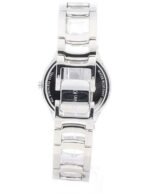 Reloj Calvin Klein Mujer Class K6R23121 - Imagen 3