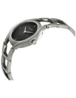 Reloj Calvin Klein Mujer Class K6R23121 - Imagen 4