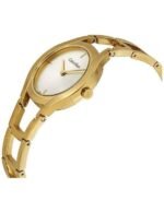 Reloj Calvin Klein Mujer Class K6R23526 - Imagen 3