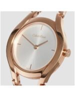 Reloj Calvin Klein Mujer Class K6R23626 - Imagen 2