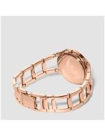 Reloj Calvin Klein Mujer Class K6R23626 - Imagen 3